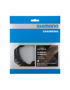 Kettingblad 42T RX810 Gravel