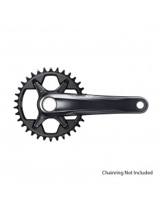 Cranks XT M8120-1 Boost