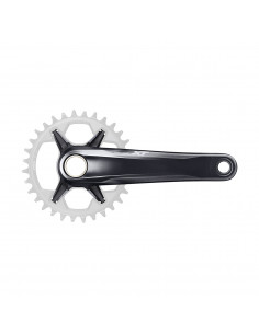 Cranks XT M8130-1 Super Boost