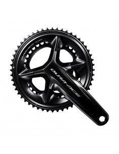 Crankstel Dura Ace R9200 12-Sp