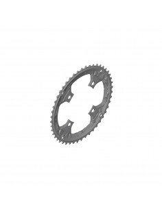 Kettingblad 48T Deore