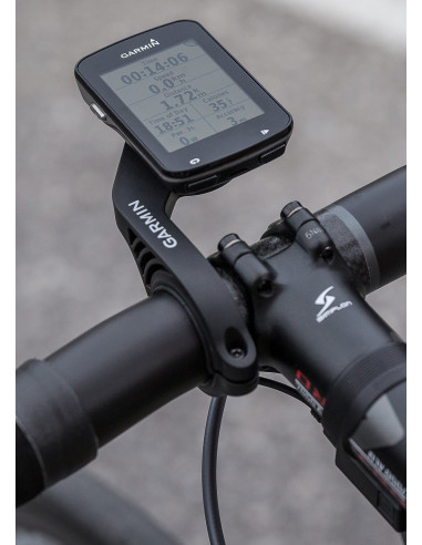 Garmin GPS Edge Explore 820