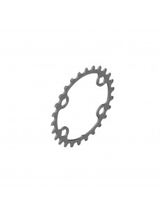 Kettingblad 26T-BJ SLX