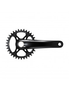 Crankstel MT900 12-Sp