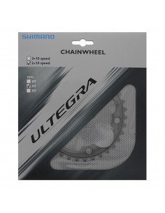 Kettingblad 34T Ultegra