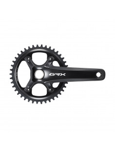 Crankstel RX810 11-Sp