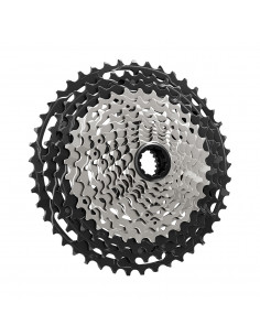 Cassette XTR CS-M9100
