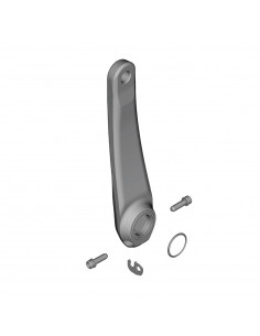 Crank Links 180mm XT