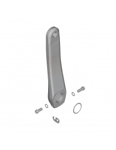 Crank Links 172.5mm GRX