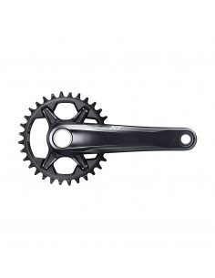 Cranks XT M8100-1 142/148 mm