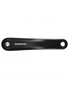 Crank Rechts 170mm STEPS