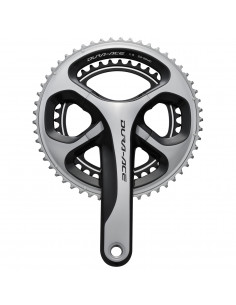 Crankstel Dura Ace 9000 11-Sp