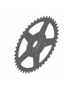 Kettingblad 44T STEPS