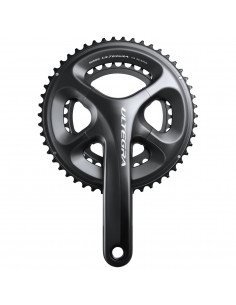Crankstel Ultegra 6800 11-Sp