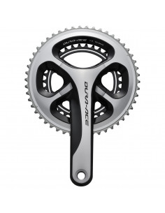 Crankstel Dura Ace 9000 11-Sp