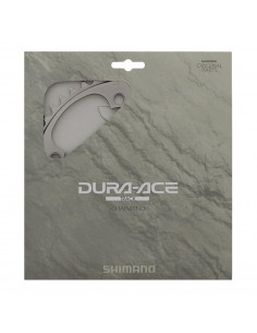 Kettingblad 48T Dura Ace