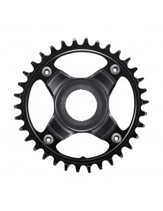 Kettingblad 34T STEPS 55mm