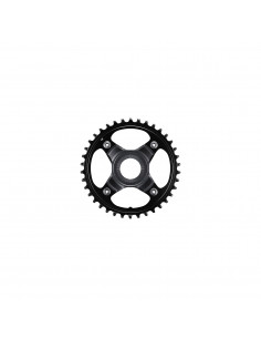 Kettingblad 38T STEPS 55mm