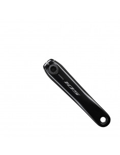 Crank Links 170mm 105