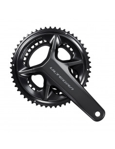 Crankstel Ultegra R8100 12-Sp