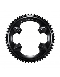 Kettingblad 52T-NH Dura-Ace