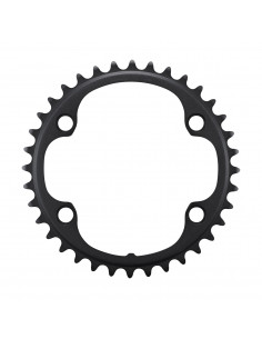 Kettingblad 36T-NH Ultegra