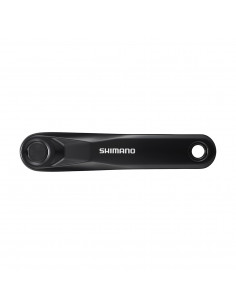 Cranks STEPS FC-E5010