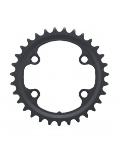 Kettingblad 31T RX810 Gravel