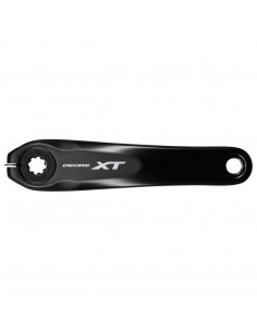 Cranks STEPS E-MTB FC-E8050