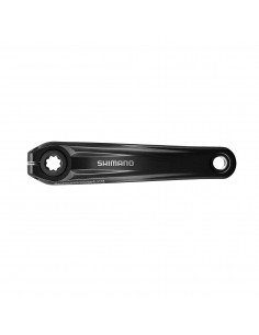 Cranks STEPS E-MTB E8000