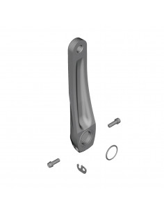 Crank Links 172.5mm GRX