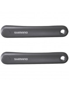 Cranks STEPS FC-E6000