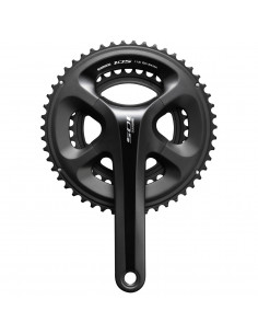 Crankstel 105 5800 11-Sp