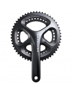 Crankstel Ultegra 6800 11-Sp