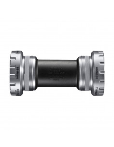 Bottom Bracket BB-RS501 ITA