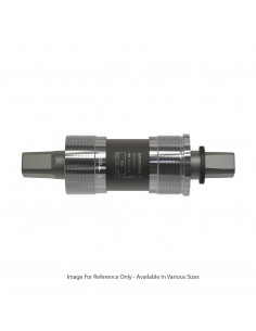 Bottom Bracket BB-UN300 BSA