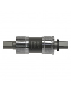 Bottom Bracket BB-UN300 BSA