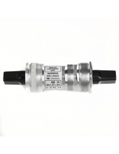 Bracket Set UN55 BSA