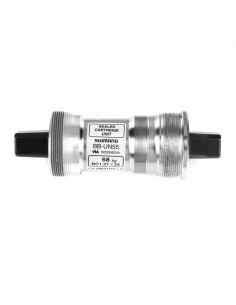 Bracket Set UN55 BSA