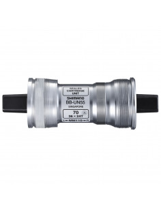 Bracket Set UN55 ITA