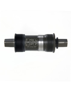 Bracket Set UN26 BSA