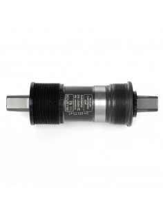 Bracket Set UN26 BSA