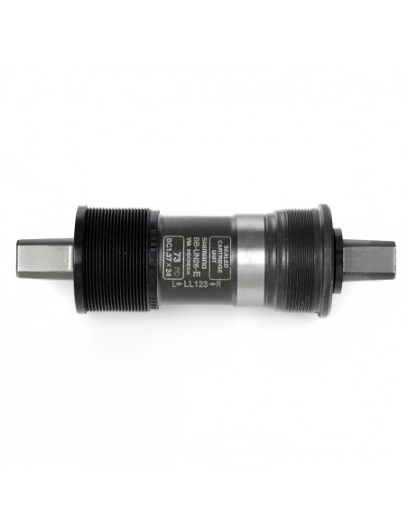 Bracket Set UN26 BSA