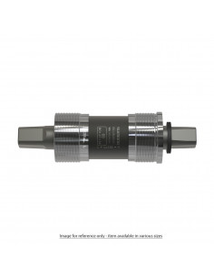Bottom Bracket BB-UN300 BSA