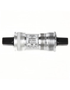 Bottom Bracket BB-UN55 BSA
