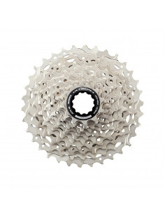 Cassette Ultegra CS-R8101