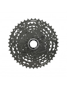 Cassette CS-LG400 Linkglide