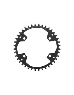 Kettingblad 40T Cues