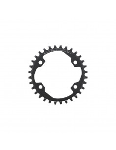 Kettingblad 32T Cues