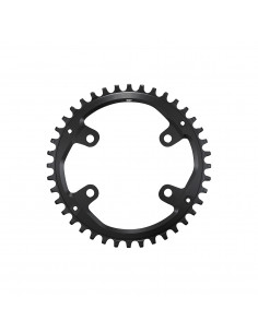 Kettingblad 40T Cues